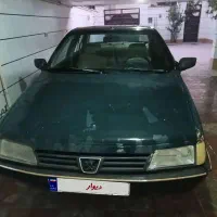 اردی|خودرو سواری و وانت|محمدیه-قزوین, |دیوار