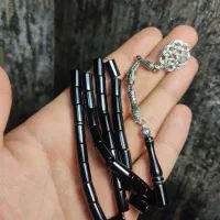 سندلوس مشکی