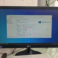 کامپیوتر خانگی