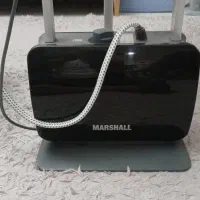 اتو بخار مارشال