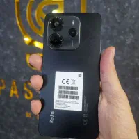 شیایومی|موبایل|یزد, |دیوار