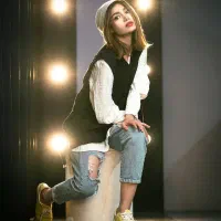 عکاسی حرفه‌ای