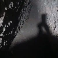 چاه کنی|خدمات پیشه و مهارت|مشکیندشت, |دیوار