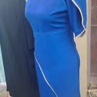 لباس مجلسی شیک|لباس|اهواز, اهواز|دیوار