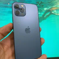 iphone 12pro 256g Ch