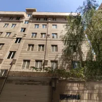 ۷۴متر ،۲خواب،فول،پاسدارگمنام ــ فروش فوری زیر قیمت|فروش آپارتمان|تهران, شکیبا|دیوار