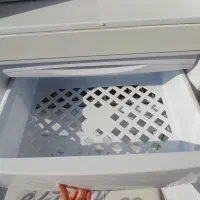 یخچال|یخچال و فریزر|احمدسرگوراب, |دیوار