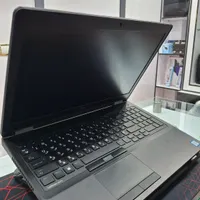 لپ تاپ Dell|رایانه همراه|ساوه, |دیوار
