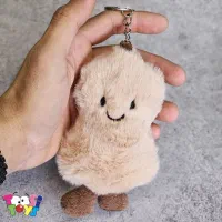 چارم بگ|زیورآلات و اکسسوری|رشت, فلسطین|دیوار