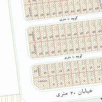 اجاره مسکن مهر