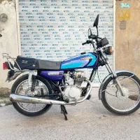 هوندا|موتورسیکلت|بومهن, |دیوار