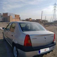 ال۹۰ مدل۸۷ تمام رنگ|خودرو سواری و وانت|گنبد کاووس, |دیوار