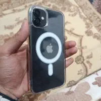 ایفون11نرمال