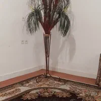 درختچه نخل