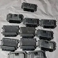 قطعات،استوک،اصلی،اروپایی|قطعات یدکی و لوازم جانبی|تهران, نعمت‌آباد|دیوار