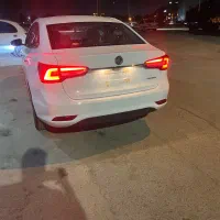 MG5|خودرو سواری و وانت|زاهدان, |دیوار