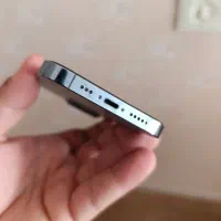 13 pro|موبایل|قم, باجک یک|دیوار