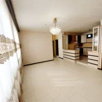 آپارتمان فاز۳سهند/ سمت عرشیا