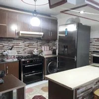 اپارتمان۷۰متری سنددار اولین کوچه استقامت۲