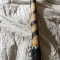 فروش طبر،دره،کارد،دست سازقدیمی،وسایل دیگه|کلکسیون اشیاء عتیقه|گرگان, |دیوار