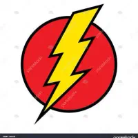 برقکار صنعتی با اجرت منصفانه