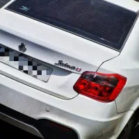 saina autoساینا دندهSتک/اتومات/دوگانه1404تحویل روز