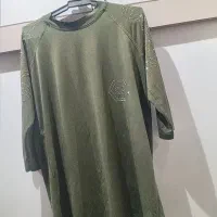 بلوز و مانتو وشومیز|لباس|صوفیان, |دیوار