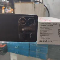 گوشی شیایومی note13 pro