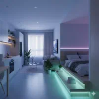 واحد-56-متری-خوش-بازسازی-شده