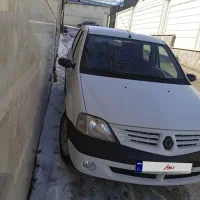 تندر90 e2 مدل ۹۰|خودرو سواری و وانت|تبریز, |دیوار