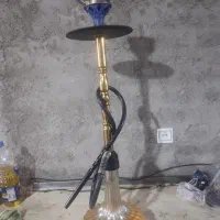 قلیون تمیز عربی