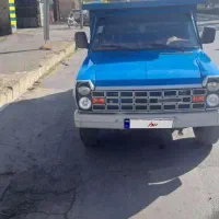نیسان ۱۴۰۱|خودرو سواری و وانت|اراک, |دیوار