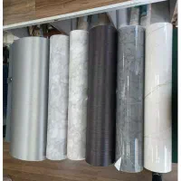 نصب و تعمیر روکش کابینت|خدمات پیشه و مهارت|تهران, پرستار|دیوار