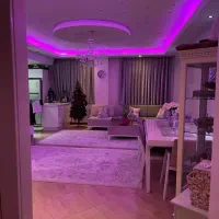 55متر/ فول بازسازی/ لوکیشن بالا گذر 20/قابل تمدید