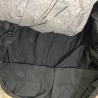 چادر ماشین  پژو  و سمند