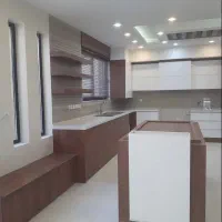 اجرای کابینت و دکوراسیون اقساط ۲۴ ماهه|خدمات پیشه و مهارت|بندرعباس, |دیوار
