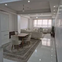 107متر-نوساز-سرراه-حافظیه-فردیس