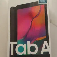 تبلت سامسونگ گلکسی TabA-SM295 هشت اینچ
