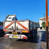 لبه سه محورر|قطعات یدکی و لوازم جانبی|خان ببین, |دیوار