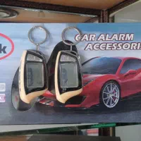 دزدگیروردیاب اتومبیل اقساط چکی