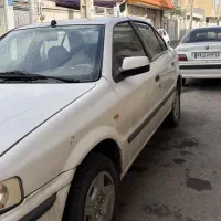 اجاره خودرو دربستی ب تمام نقاط ایران