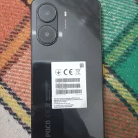 poco x7 pro|موبایل|میناب, |دیوار