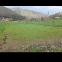 2500مترزمین-دربراصلی-جاده-جهت-طرح-یاخانه-باغ