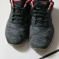 کفش راحتی پیاده روی سایز ۴۱