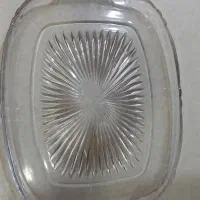 دیس(سینی) سوگا ژاپن