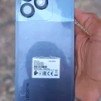 گوشی ریلمی Not50