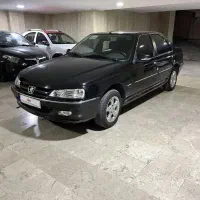 پژو پارس xu7p مدل ۱۴۰۱ سفارشی دریچه گاز سیمی|خودرو سواری و وانت|تهران, جماران (نیاوران)|دیوار