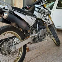 تریل روان مدل۹۹|موتورسیکلت|تربت جام, پاسداران|دیوار