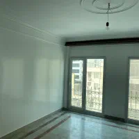 نقاشی ساختمان ارزونی در تمام نقاط تهران|خدمات پیشه و مهارت|تهران, نیروی هوایی (پیروزی)|دیوار