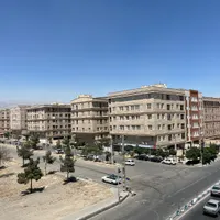 آپارتمان لوکس کلید نخورده|اجارهٔ آپارتمان|تهران, خلیج فارس|دیوار